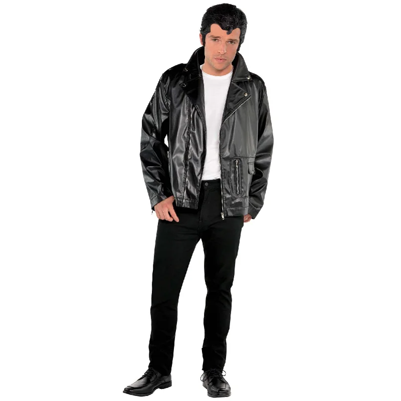 Grease T-Birds Jacket